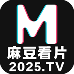 麻豆视频